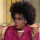 Image for article titled Liveblog: Oprah's Final Show